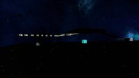 funny parkour (JamesTheProtogen) screenshot, image №3280941 - RAWG