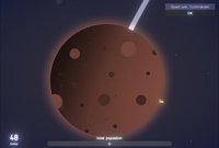 ORBITAL (itch) (PanMarcin) screenshot, image №2332318 - RAWG