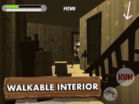 Hello Racoon Neighbor screenshot, image №1335698 - RAWG