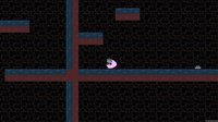 Build-A-Bot screenshot, image №2283658 - RAWG