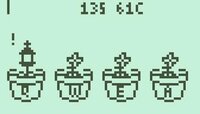 Ordinary Idle Garden screenshot, image №2708085 - RAWG