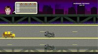 59th Street Bridge screenshot, image №2909725 - RAWG