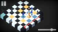 Chess Labyrinths screenshot, image №1793515 - RAWG