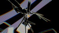Blackspace (itch) screenshot, image №2153321 - RAWG