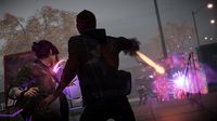 inFAMOUS Second Son screenshot, image №32149 - RAWG