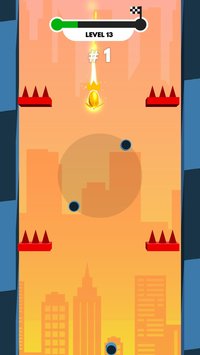 TowerJump (Tentapoulpe) screenshot, image №2251568 - RAWG