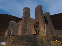 EverQuest: Gates of Discord screenshot, image №386891 - RAWG