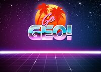 Go, Geo! screenshot, image №3116460 - RAWG