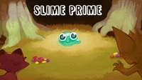 Slime Prime screenshot, image №2257319 - RAWG