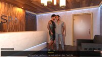 Gay Sex Adventures - Episode 2 screenshot, image №3985341 - RAWG