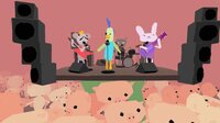 Untitled Punk Rock Concert for Billionaire Pigs screenshot, image №3789483 - RAWG