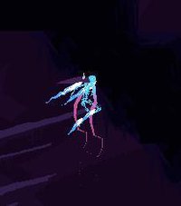 unstoppable skeleton trails screenshot, image №2328316 - RAWG