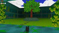 Paws for Adventure screenshot, image №4092800 - RAWG