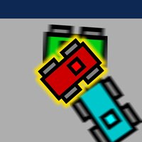 Mario Kart Game screenshot, image №3807053 - RAWG