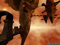 The Neverending Story Part I - Auryn Quest screenshot, image №331968 - RAWG