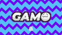 GAMO screenshot, image №2788724 - RAWG