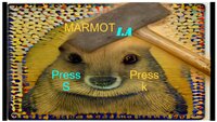 Marmotai screenshot, image №3666443 - RAWG