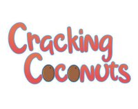 Cracking Coconuts screenshot, image №2451169 - RAWG