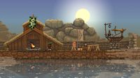 Kingdom: New Lands screenshot, image №113096 - RAWG