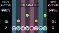 GuitarHeroLike-WierdInput screenshot, image №1171062 - RAWG