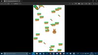 Bunny jump (Arduino kid) screenshot, image №2775937 - RAWG