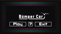Bümper Car screenshot, image №1849037 - RAWG