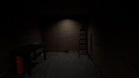 KOSHMAR (SharkGames) screenshot, image №3023315 - RAWG