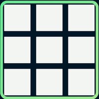 Tic Tac Toe AI screenshot, image №3404056 - RAWG