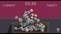 Expediceon screenshot, image №3475899 - RAWG