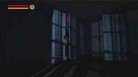 CLOWNCORE screenshot, image №4236189 - RAWG