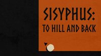 Sisyphus: To Hill and Back screenshot, image №2417823 - RAWG