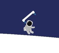 Lunar FedEx screenshot, image №2277738 - RAWG