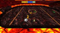 Driving Strikers screenshot, image №3908856 - RAWG