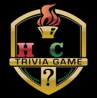 The HBCU Trivia Game screenshot, image №3333381 - RAWG