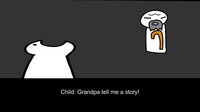 You Are What You Eat (LeCookieMan) screenshot, image №2507463 - RAWG