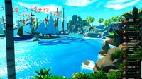 Fisher Idle screenshot, image №4170364 - RAWG