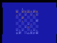 Video Chess screenshot, image №726472 - RAWG