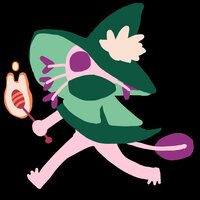 Bees and Keys screenshot, image №3295273 - RAWG