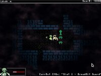 Avian Vault Clamber screenshot, image №3822821 - RAWG