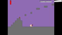 Game about a dude screenshot, image №2690867 - RAWG