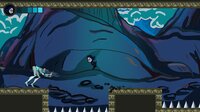 Hope (itch) (Renan Felipe) screenshot, image №3322596 - RAWG