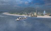Tropico 4 screenshot, image №227779 - RAWG