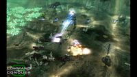 Command & Conquer 3: Tiberium Wars screenshot, image №724100 - RAWG