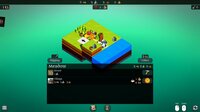 Isles of Cubes screenshot, image №2676424 - RAWG