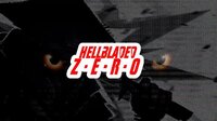 HellBladed ZERO Demo screenshot, image №3509647 - RAWG