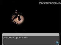 Project Sunspot screenshot, image №1188615 - RAWG