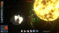 Towards The Stars screenshot, image №2740003 - RAWG