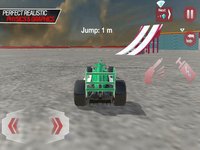 Stunt Speed: Top Formula Car screenshot, image №1835529 - RAWG