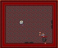 Golemight screenshot, image №3580080 - RAWG