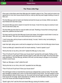 Stories Gone Mad Full screenshot, image №1790281 - RAWG